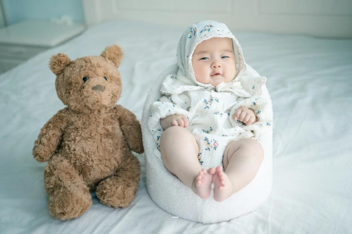 揭阳孕妇肚子突然变硬
