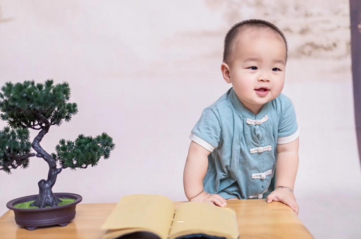 揭阳为什么孕妇身上会痒